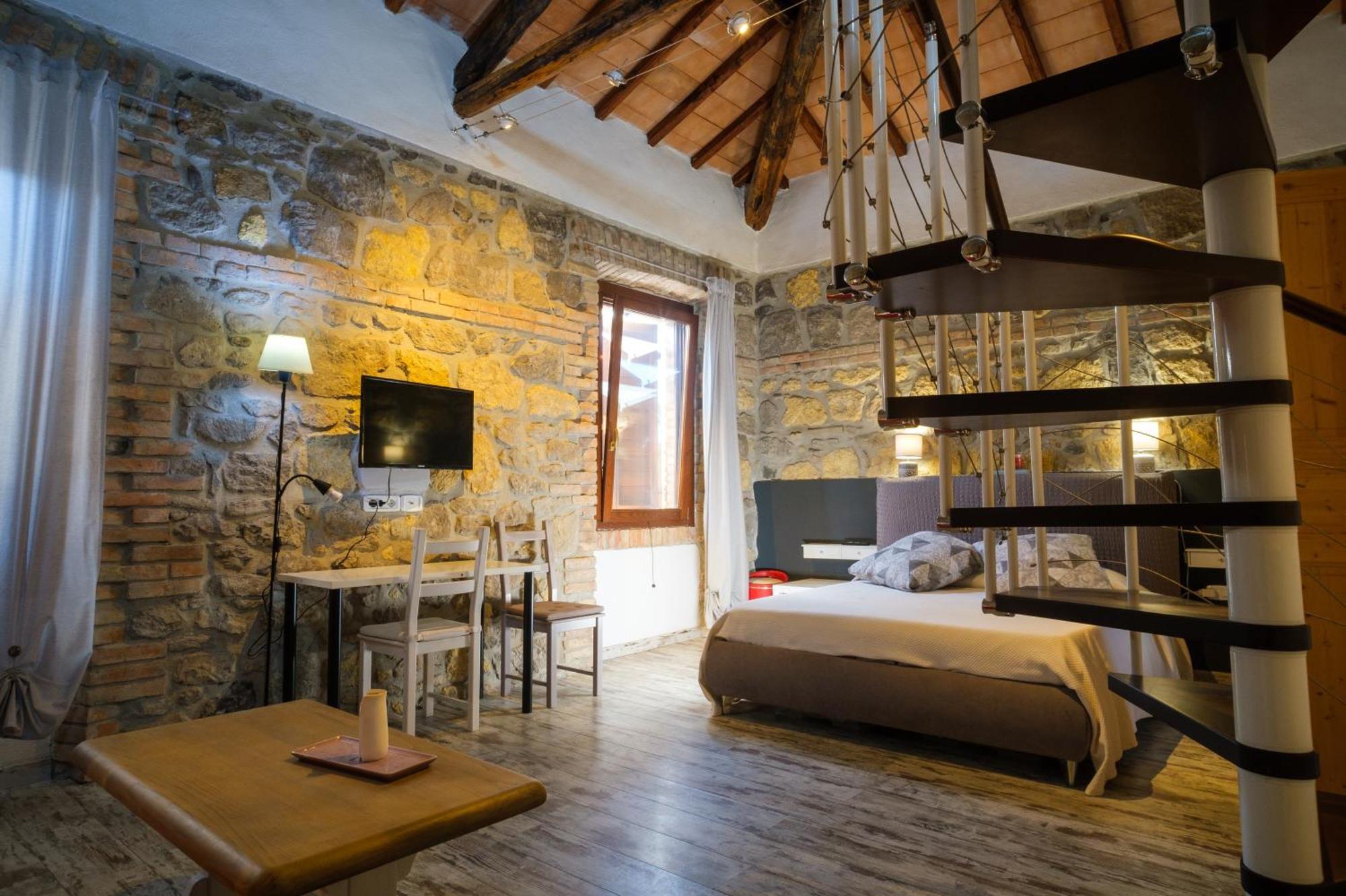 Locanda Villa Naumanni Tarquinia Dış mekan fotoğraf