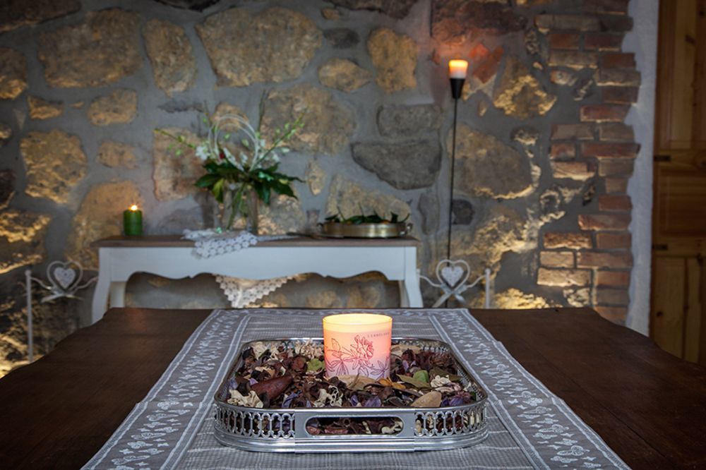 Locanda Villa Naumanni Tarquinia Dış mekan fotoğraf